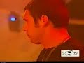 Skuba - Praieira - Por�o do Rock