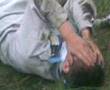 scouts winterslag strontkuil laatste video