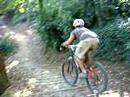 in bici x le scale in bici x le scale
