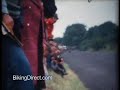 Ulster Grand Prix 1977