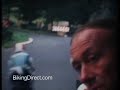 ulster grand prix 1977