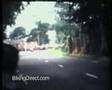 Ulster Grand Prix 1977