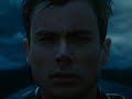 Ghost Rider Music Video - Higher Power Ghost Rider Music Video - Higher Power
