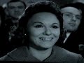 Alberto Sordi- il Conte Max-Com'e gentil (Donizetti)