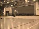 Gym Rythmique (m�i)