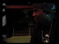 young jeezy sits down with dj clue and talk music biz: then and now