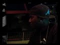 YOUNG JEEZY SITS DOWN WITH DJ CLUE AND TALK MUSIC BIZ: THEN