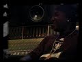 young jeezy sits down with dj clue and talk music biz: then and now