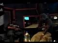 YOUNG JEEZY SITS DOWN WITH DJ CLUE AND TALK MUSIC BIZ: THEN