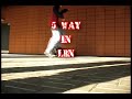 5way in lublin [mateo,bober.damianos,lepka,dmexxx]
