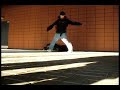 5way in lublin [mateo,bober.damianos,lepka,dmexxx]