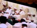 Habib Hasan al-Attas Ending's