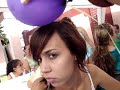 balun