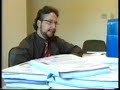 QUADRILHA ESTRELAR - FRAUDE DE MULTAS