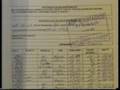 QUADRILHA ESTRELAR - FRAUDE DE MULTAS