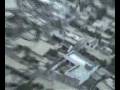 Pilot Sultan Amir Part # 6 (6 of 11)