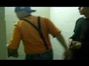 Sancocho Boys Movie The  Transaction Playstation 3