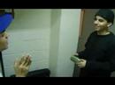 Sancocho Boys Movie The  Transaction Playstation 3