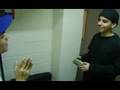Sancocho Boys Movie The Transaction Playstation 3