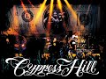 Cypress Hill - Rap Superstar (Eminem) Cypress Hill - Rap Superstar (Eminem)