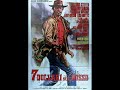 Tribute to Anthony Steffen Tribute to Anthony Steffen