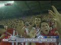 rivaldo giovanni castillo