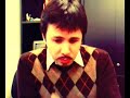 MondoGoloso 2 - �Se dice marr�c o m�rroc?