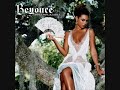 beyonce irreemplazable 1