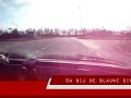 Route beschrijving naar de keet