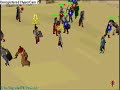 N4mesFTW Ownage Vid 1