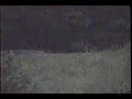 gettysburg 13 ghosts