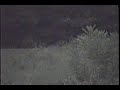 gettysburg 13 ghosts