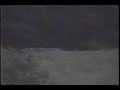 gettysburg 13 ghosts