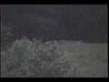 YouTube - Gettysburg 13 ghosts