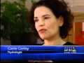 Social disease? Texting while parenting