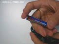 (uploaded by Kyle)&nbsp;DX Official Product Video
