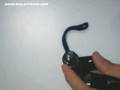 (uploaded by Kyle)&nbsp;DX Official Product Video