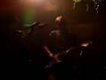 videos de Vertigo by Backlog