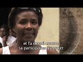 Haiti - Projet de Developpment Communautaire Participatif Haiti - Projet de Developpment Communautaire Participatif