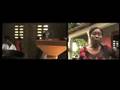 Haiti - Projet de Developpment Communautaire Participatif