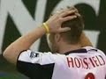 Falhas Incriveis no Futebol