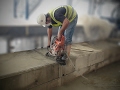 Dubai Concrete Cutting (Dubai Marina)