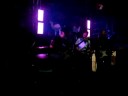 cyria live nachos y gangas cyria live nachos y gangas