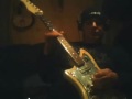 Blame Video 2