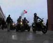 Honda-CB600F-Hornet-