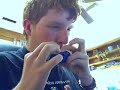 Ocarina Review Ocarina Review