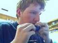 Ocarina Review