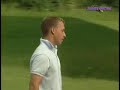 2 Sports OVERTIME- Brian Beldon takes a shot at the US open