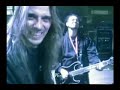 Five Finger Death Punch behind the scenes on FPE-TV