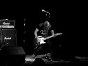Rock\
